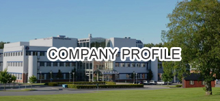 星空体育综合登录平台