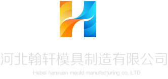 星空体育综合登录平台