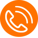 检查井模具 星空体育综合登录平台